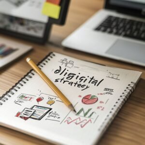 Performance Optimization