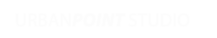 urbanpointstudio.com