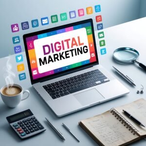 Email Marketing Packages