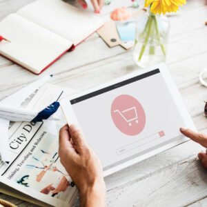 Email Revenue Engine