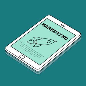 Paid Advertising (Meta & Google Ads)